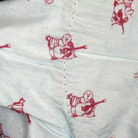 NEW True Religion Billy Big T Bootcut Flaps Sz 30 - Picture 6 of 8